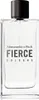 Abercrombie & Fitch Fierce Cologne Men Edc Spray Produktbild-Vorschau 1