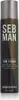 Sebastian Professional Seb Man The Fixer High Hold Spray Produktbild-Vorschau 8