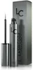 Lashcode Eyelash Serum odżywka do rzęs, 5ml Podgląd zdjęcia produktu 10