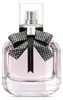 Yves Saint Laurent Mon Paris Couture, Frauen, 30 ml, Nicht Produktbild-Vorschau 5