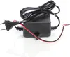 SunSun Netzteil JBA41V-12-100VA 12 V 830 mA, 2-poliger Produktbild-Vorschau 8