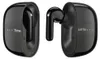 Timekettle - C02020002 - Cuffie per traduttori Anteprima dell’immagine prodotto 4