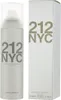 Carolina Herrera 212 Women DEO ve spreji 150 ml W Náhled obrázku produktu 3