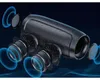 Verk 06335 Altoparlante bluetooth senza fili nero Anteprima dell’immagine prodotto 4