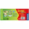 Soundwürfel Bauernhof Produktbild-Vorschau 6
