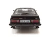 Bburago 18-21093 - Modellino auto - Ford Capri '82 (nero, Anteprima dell’immagine prodotto 15