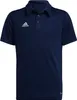 Adidas Tshirts Entrada 22, H57493, Größe: 159 Produktbild-Vorschau 1