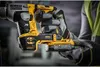 DeWALT Akku-Bohrhammer DCH172NT-XJ Abbruchhammer, Produktbild-Vorschau 39