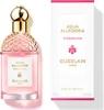 Guerlain Aqua Allegoria Florabloom Edt 75Ml Anteprima dell’immagine prodotto 13