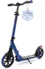 Kinderstep Aluminium Step für Kinder und Jugendliche mit Produktbild-Vorschau 1