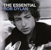 The Essential Bob Dylan Produktbild-Vorschau 1