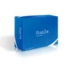 PureLink PureInstall Aktives High Speed HDMI Kabel 25,0 m Produktbild-Vorschau 3