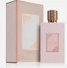 Asdaaf Ameerat Al Arab Prive Rose Eau de Parfum für Damen Produktbild-Vorschau 6