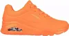 Skechers Uno Night Shades scarpe da ginnastica da donna Anteprima dell’immagine prodotto 10