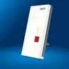 Mesh Set 2700, Netzwerk-Repeater, 6500 Mbit/s, WLAN, Produktbild-Vorschau 5