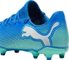 Buty Puma Future 7 Play 10794901J Podgląd zdjęcia produktu 18
