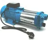 Kreiselpumpe  Gartenpumpe Zentrifugalpumpe  Edelstahl Produktbild-Vorschau 10