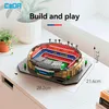 CaDA Spotify Camp Nou C66023W Podgląd zdjęcia produktu 7