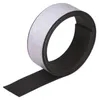 4 Rollen magnetisches Klebeband 3m Magnetklebeband Produktbild-Vorschau 2