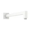HANSGROHE DuoTurn E | BOFLER Unterputz Duschsystem Duschset Produktbild-Vorschau 6