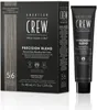 American Crew Precision Blend Natural Gray Coverage farba Podgląd zdjęcia produktu 3