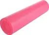 Yoga EPE Roller Yogaroller rosa, 60 cm Produktbild-Vorschau 1