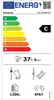 Samsung Galaxy A26 5G, 17 cm (6.7"), 6 GB, 128 GB, 50 MP, Náhľad obrázku produktu 14