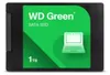 SSD WD Green 2.5" 1TB SATA III WDS100T5G0A Anteprima dell’immagine prodotto 1