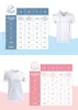 somnipax shirt Standard mit Rolle - Lagerungs-Shirt gegen Produktbild-Vorschau 10