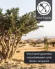 Incensera Weihrauch zum Räuchern, 50 gr aus Äthiopien, Produktbild-Vorschau 6