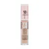 CATRICE True Skin High Cover, Warm Macadamia, trockene Produktbild-Vorschau 8