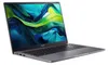 Acer Aspire Lite AL15-32P-C2A2, Intel® Celeron® N, 1,1 GHz, Produktbild-Vorschau 3