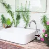 Mauk digitaler Wasserhahn mit integriertem Produktbild-Vorschau 4