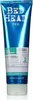 Tigi Bed Head Urban Antidotes Recovery Shampoo szampon do Podgląd zdjęcia produktu 5