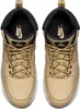 Nike - Sneakers - 454350-700 - Herren - EU 40 Produktbild-Vorschau 76