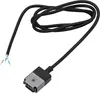 EcoFlow AC Cable - DE-Wieland Charging cable Náhled obrázku produktu 1