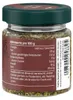 Dukkah Würzmischung Produktbild-Vorschau 2