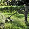 Dewalt.urządzenie wielof. 54v 1x9,0ah split boom Produktbild-Vorschau 9
