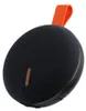 Xiaomi Bluetooth Speaker Essential Black Produktbild-Vorschau 5