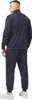 Teplakové soupravy Puma 68730416 Náhled obrázku produktu 2