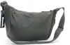 Bench "soft" Umhängetasche *graubraun Produktbild-Vorschau 5