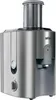 Braun Multiquick 7 J700 Entsafter Produktbild-Vorschau 1
