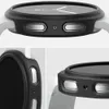 Etui Ringke Slim 2-Pack Na Samsung Galaxy Watch 8 40 Mm - Podgląd zdjęcia produktu 2