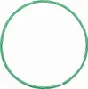 Obruč Hula hop plast průměr 50cm Náhled obrázku produktu 3