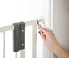 GEUTHER Easylock Plus Tür- & Treppenschutzgitter | Metall Produktbild-Vorschau 21