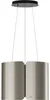 Franke FSMS F42 SS/BK MATT, 720 m³/h, Recirkulační, A, A, Náhled obrázku produktu 1