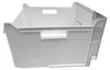 Gorenje 571802 Gefrierschublade mitte Gefrierkasten für Produktbild-Vorschau 4
