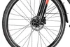 Axess VERIS STREET Herren-Crossbike für Land & Stadt 28 Produktbild-Vorschau 5