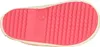 Druppies Kinderstiefel rosa Gr. 39 Produktbild-Vorschau 6