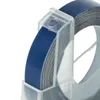 vhbw 3D Prägeband-Schriftband-Kassette Ersatz für Dymo Produktbild-Vorschau 7